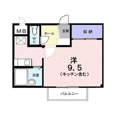 ドエル．ハナワ