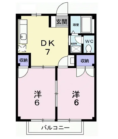 エムシティ