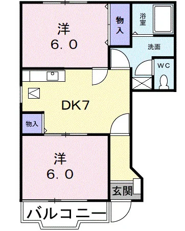 ＣＯＭＯＤＯ旭