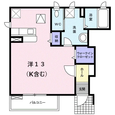 スカイ・ローズⅡ