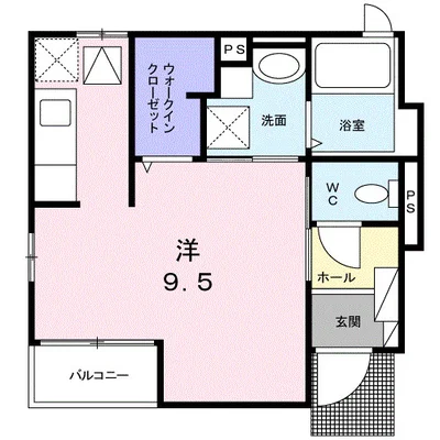 サンアベニュー