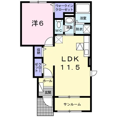 アヴァンツァーレ