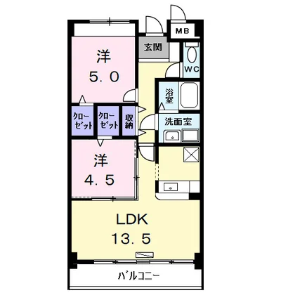 プレシャスコート