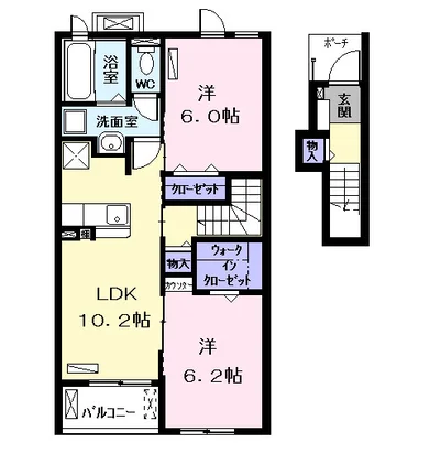 シャルマンカーラA