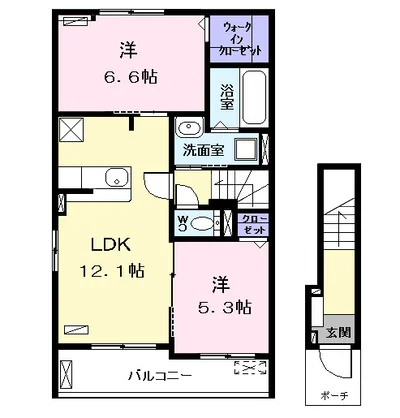 ソラリウム　Ｂ