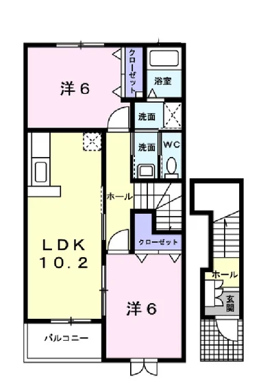 デーア・プラシード