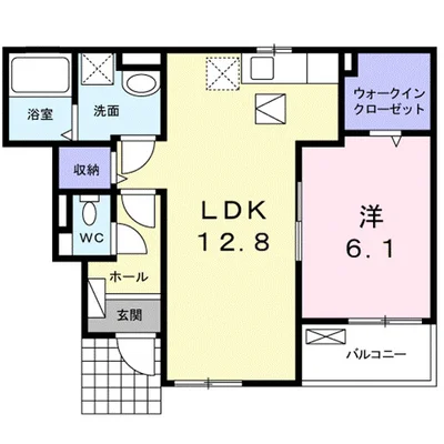 コータ・コート　Ｇ