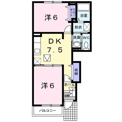 サンライト長池