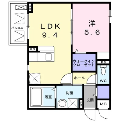 ソフィアコート加古川