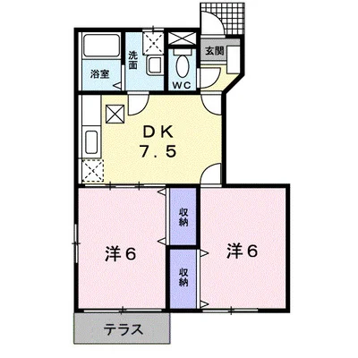 アウローラ　ユメサキⅠ