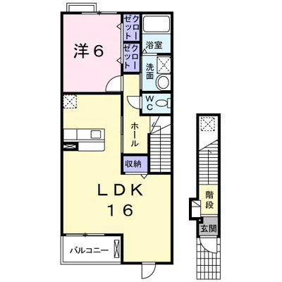 セブン　リッチ
