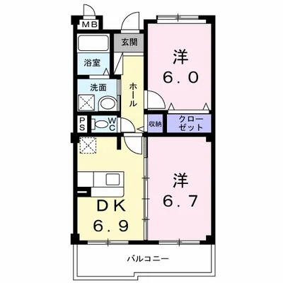コート　アプルーバル　ネオ