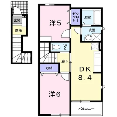 ショウ・ユウ・モア