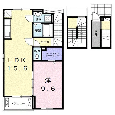 ＧＲＡＮＤ　ＨＩＬＬＳ