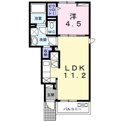 ハートランド美貴