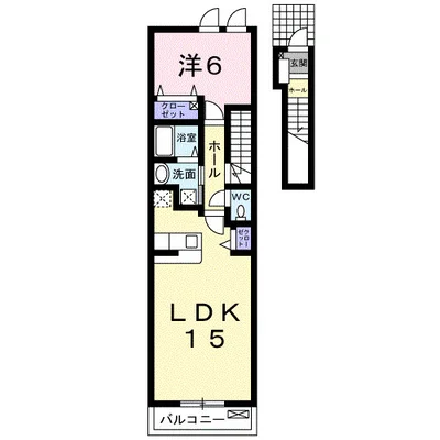 スターオアシス
