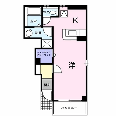 グレンツェントＡ