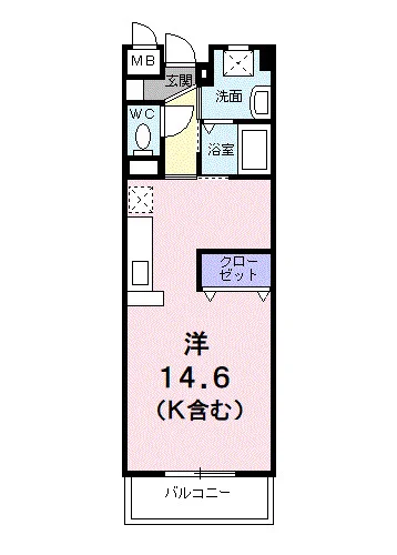 エテルノジェンテ