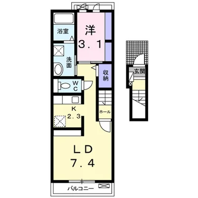 グレイス・ライフ