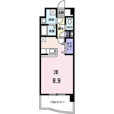 フォーウィルズコート