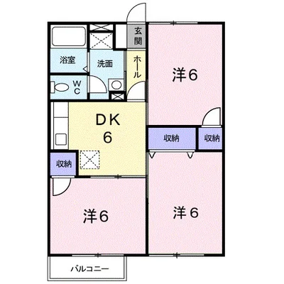 ヴェルドミールⅠ