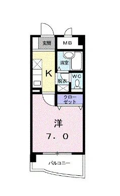 Ｃｉｔｙ　Ｌｉｆｅ　ＫＡＫＵ