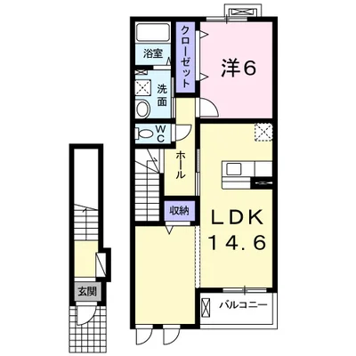 チェリーブロッサム