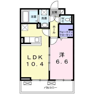 パラ・エスペランサ