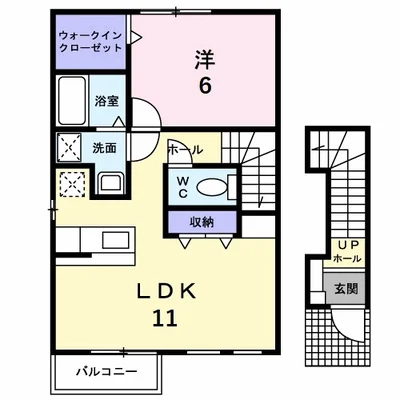 ゴールドハピネスＤ