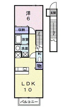 リリーアディクト