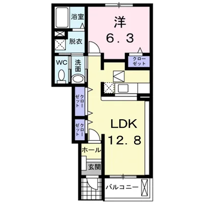 ピュール　ジャンＣ