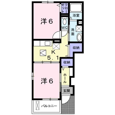 ノーブルガーデン