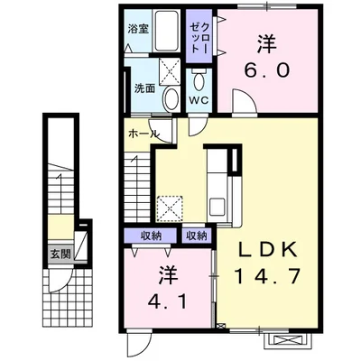 プリムローズ　エム