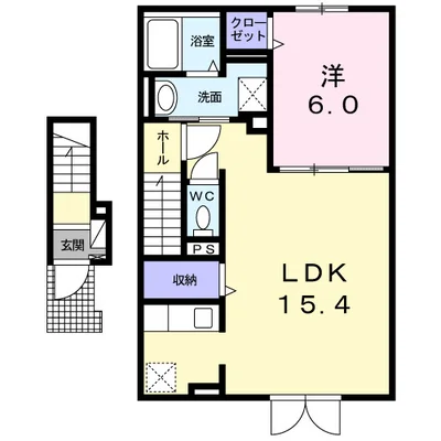 クレア　ド　ルーン