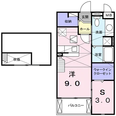 ヴィ・アモーレ
