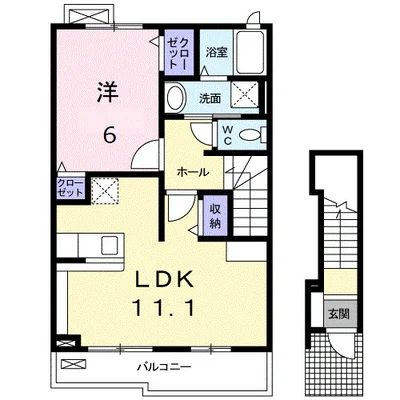 Ｒｅｓｔ　Ｂｅｌｌ　Ⅱ