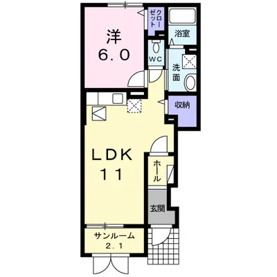 スウィング－スウィング