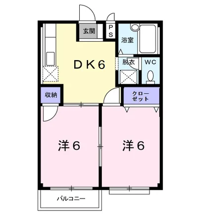 エルディム岡田