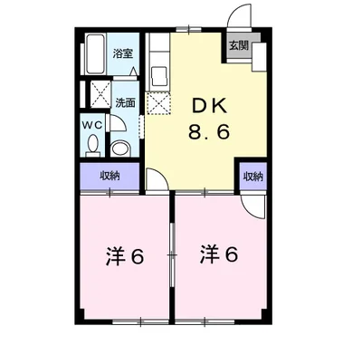 カーサ・ハル美