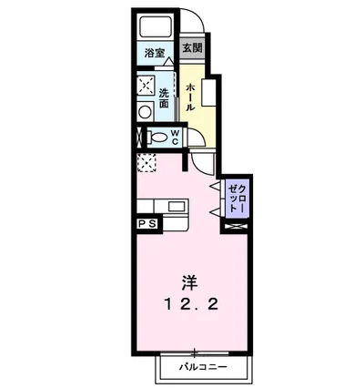 デフィＫｏｅｉ