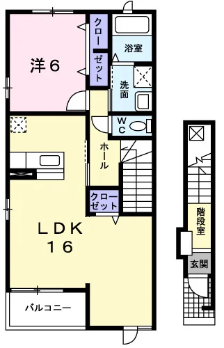 サンリット・プロムナード