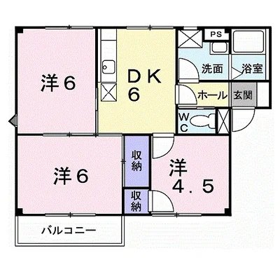 ロイヤルヒルズ