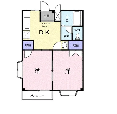 メモリーハウスＴＡＪＩＭＡ