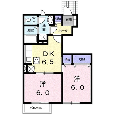 ラフィーネカナヤ