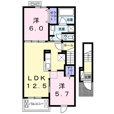 プリムローズ・サノ