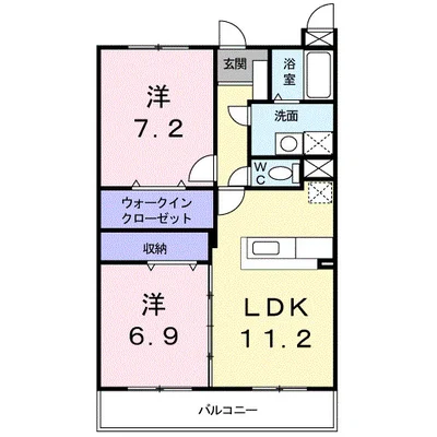 パインプラザ