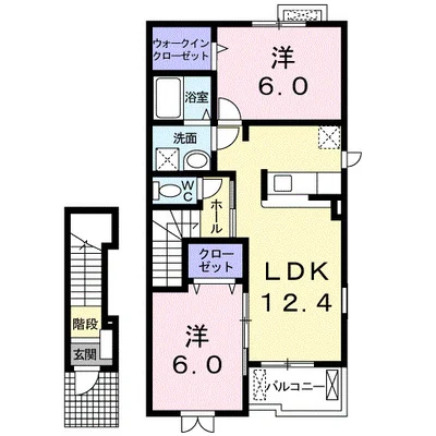 ブリーズ・スクエア