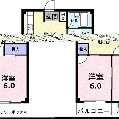 Ｇクレフ和合Ｂ