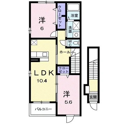 ｎｏｖａ（ノーヴァ）