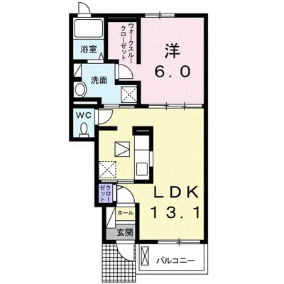 ラッフィナート